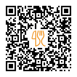 QR-code link către meniul Snack Deon