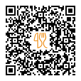 QR-code link para o menu de Indalio Beach