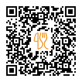 Menu QR de Ostria