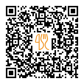 QR-Code zur Speisekarte von Πραλίνα