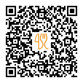 QR-code link para o menu de Προφήτης Ηλίας Καφέ