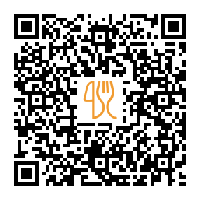 QR-code link naar het menu van Μαντάμια Cafe