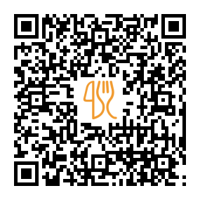 QR-code link către meniul Ταβέρνα Ρέα