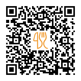 QR-code link para o menu de Ta Skalakia