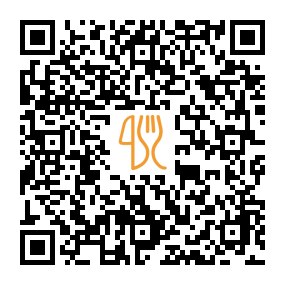 QR-code link către meniul Κάτι Ψήνεται