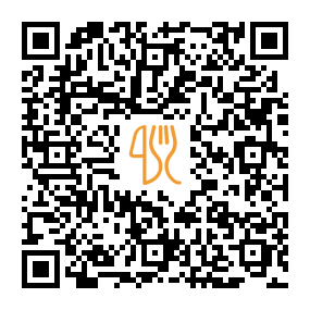 QR-Code zur Speisekarte von Το Σπιτικο