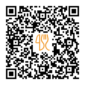 QR-code link para o menu de A-paradise Beach