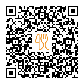 QR-code link para o menu de Γκάρλικ