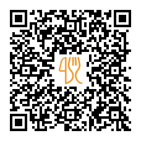 QR-code link naar het menu van Golden Wok