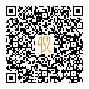 QR-Code zur Speisekarte von Μεζεδοπωλείο Τσιπουρα δικό ο Γιώργος