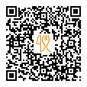 QR-code link către meniul Ταβέρνα ο Νίκος