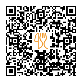 QR-Code zur Speisekarte von Ταβέρνα Στου Κορώνα