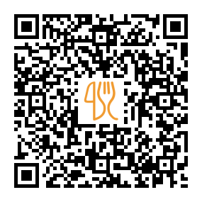 QR-code link către meniul Agios Xaralampos