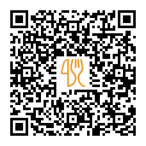 QR-code link către meniul Οδυσσέας Εστιατόριο