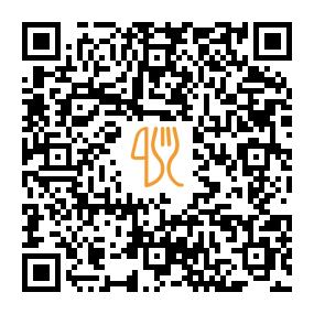 QR-code link către meniul Meltemi Love Tea