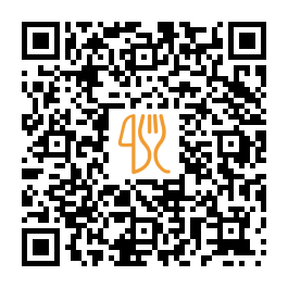 QR-code link către meniul Vin