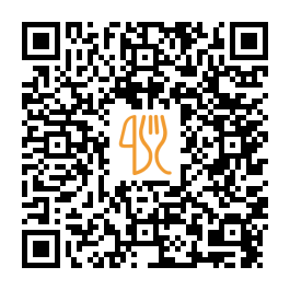 QR-code link către meniul Παλατιανή