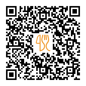 QR-code link para o menu de Elia Beach Bar-restaurant