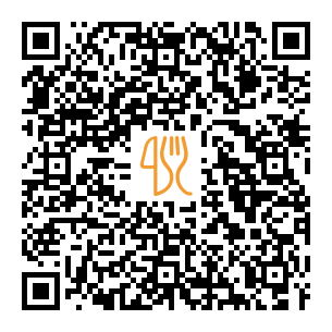 QR-Code zur Speisekarte von Οι Θαλασσιές Οι Χάντρες