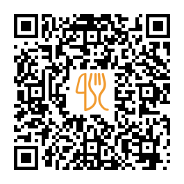 QR-code link către meniul Zorba's