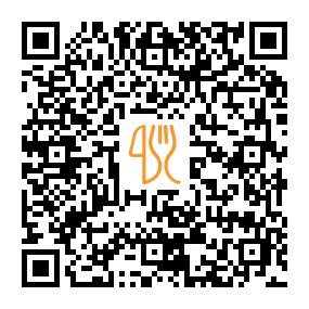 QR-code link para o menu de Ταβέρνα Μπατζάβαλης