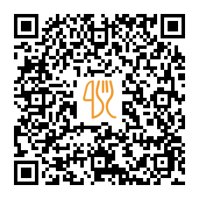 QR-code link para o menu de Αφυταιων Agora