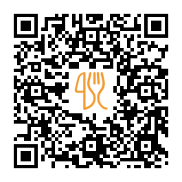 QR-code link către meniul Loco