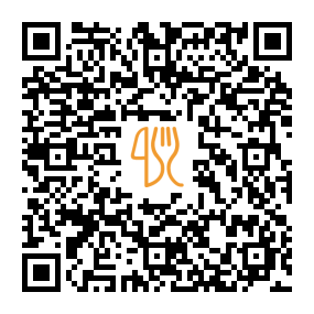 QR-code link către meniul Kamariko Taverna