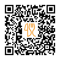 QR-code link naar het menu van Μελιμηλον