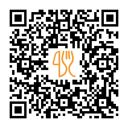 QR-code link para o menu de Το Δίχτυ