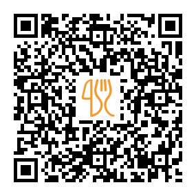 QR-code link para o menu de Filippos Pizza