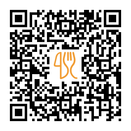 QR-code link para o menu de Πολύφημος