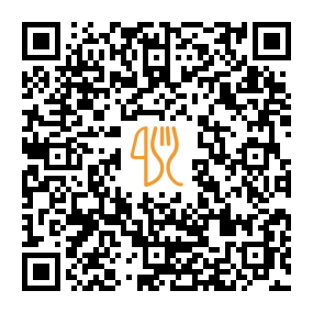 QR-code link către meniul Μύλος Cafe Snack