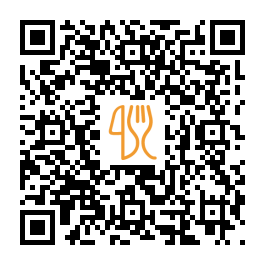 QR-code link către meniul Everest