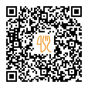 QR-code link către meniul Ταβέρνα Σιροκο