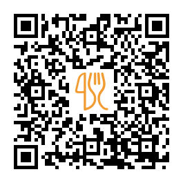 QR-code link către meniul Posidonia