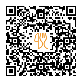 QR-code link către meniul Ionian Blue Taverna