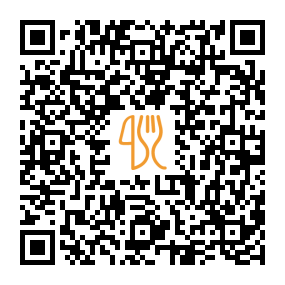 QR-code link către meniul Θάλασσα