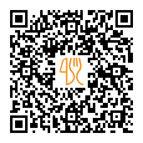 QR-code link către meniul Bistro Cardinal