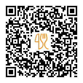 QR-code link către meniul Terasa La Case