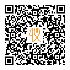 QR-code link para o menu de Mama's Pizza