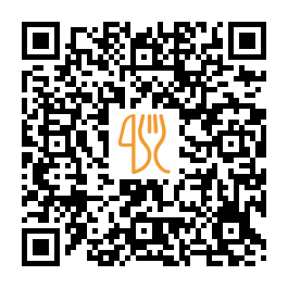 QR-code link către meniul Lamilu Coffee