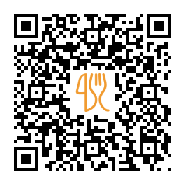 Menu QR de Fish Project