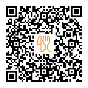 QR-code link para o menu de The Burger Times