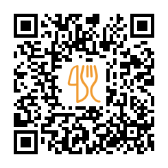 QR-code link către meniul Κόζι