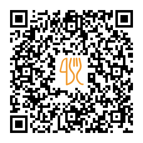 QR-code link către meniul Το Γεφυράκι