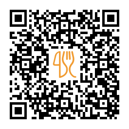 QR-code link para o menu de Ο Κήπος