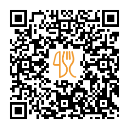 QR-code link către meniul Masasoura