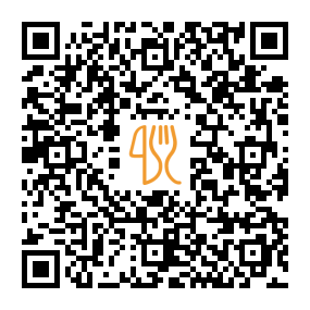 Menu QR de Minister Coffee Cuisine