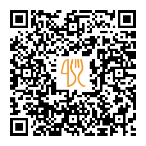 QR-code link către meniul Steki Taverna Pizzeria